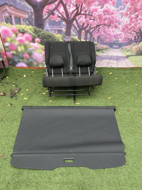 Volkswagen Caddy ls+rol