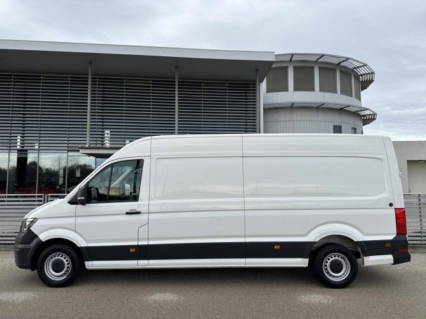 Volkswagen Crafter 2.0 SCR TDI 35 L4H3 Wltp Mag...