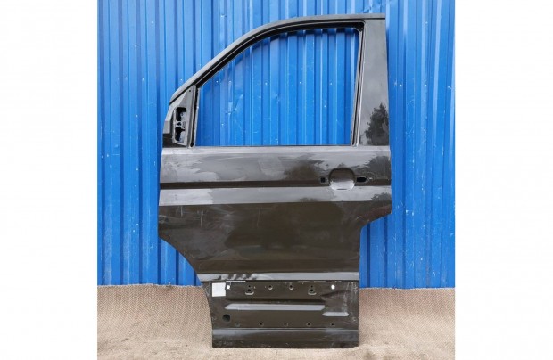 Volkswagen Crafter 2 II MAN Tge 2016- gyri 7C0831311 bal els ajt