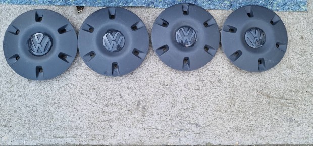 Volkswagen Crafter dsztrcsa garnitra 