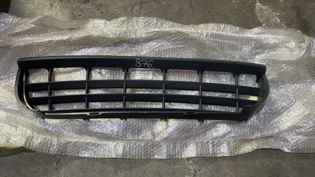 Volkswagen Crafter els� l�kh�r�t� h�t�r�cs 2E0807835A elad�