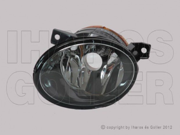 Volkswagen Crafter kdlmpa 19-14784-01-9