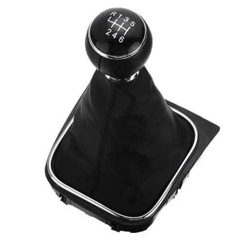 Volkswagen EOS Jetta v�lt�gomb �s v�lt�szoknya 6sebess�ges