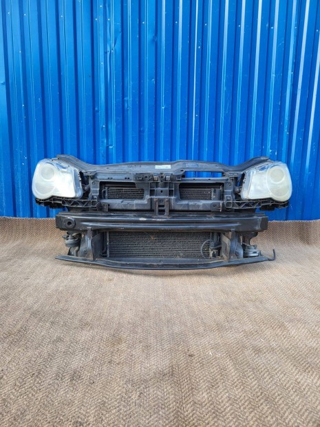 Volkswagen EOS gyri 1Q0805588 homlokfal, merevt, diesel ht