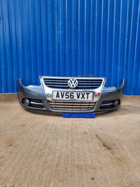 Volkswagen EOS gyri 1Q0807217 moss els lkhrt, htrcs