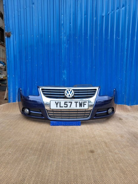 Volkswagen EOS gyri 1Q0807217 moss els lkhrt, htrcs