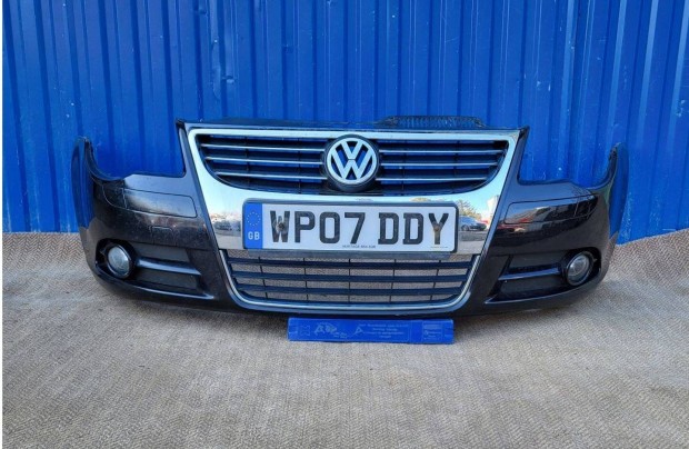 Volkswagen EOS gyri 1Q0807217 moss els lkhrt, htrcs kdlmpa