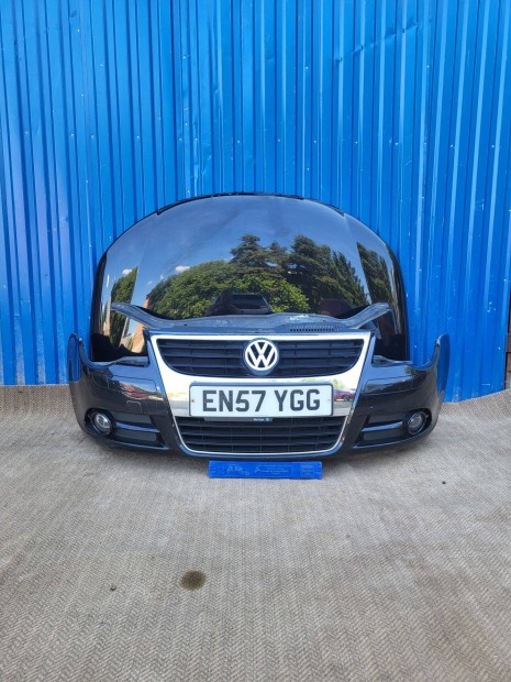 Volkswagen EOS gyri 1Q0807217 moss els lkhrt, htrcs kdlmpa