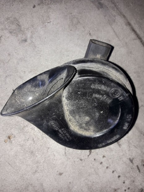 Volkswagen Eos Duda / K�rt