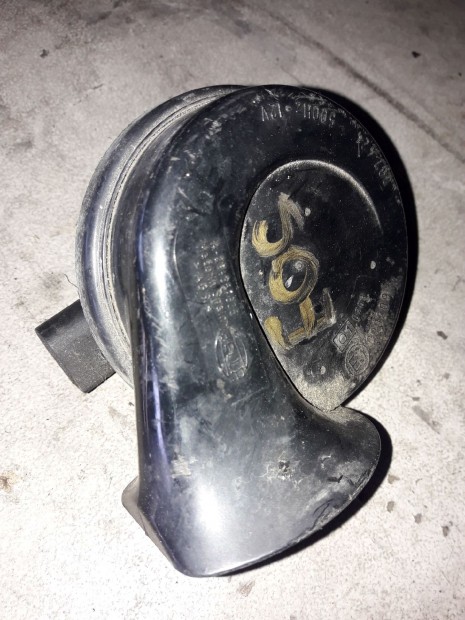 Volkswagen Eos Duda / K�rt