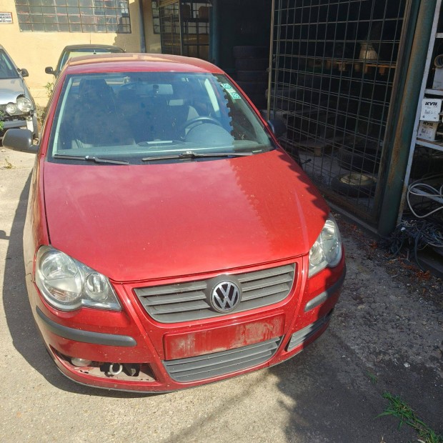 Volkswagen For Sale