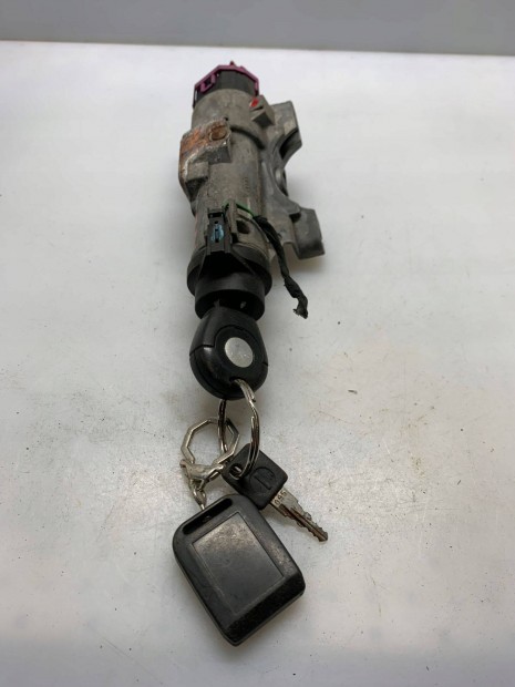 Volkswagen Fox, Polo 6Q, Transporter gy�jt�skapcsol� 480905851N