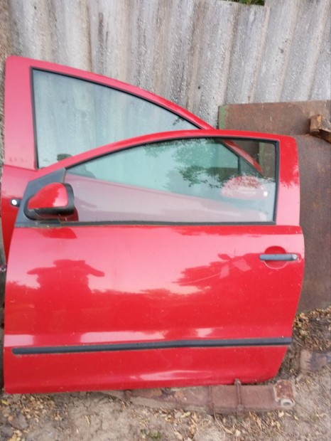 Volkswagen Fox alkatrszek