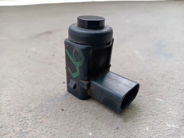 Volkswagen GOLF 5 JETTA MK5 EOS 03 PDC parkol�radar radar szenzor 6014