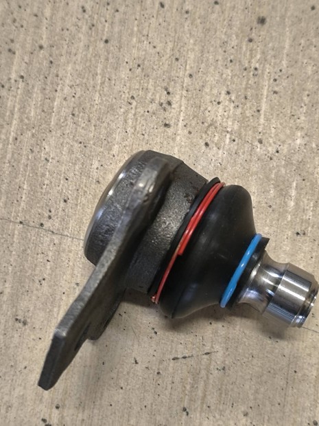 Volkswagen Golf 1,2 Talpas 