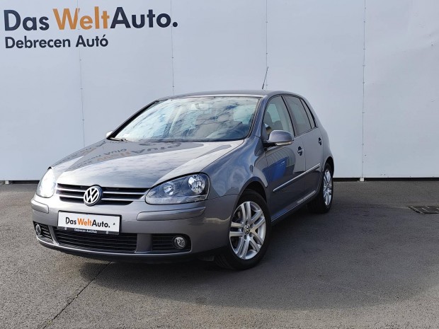 Volkswagen Golf 1.6 Atlanta Perfekt 57e Km! 1....