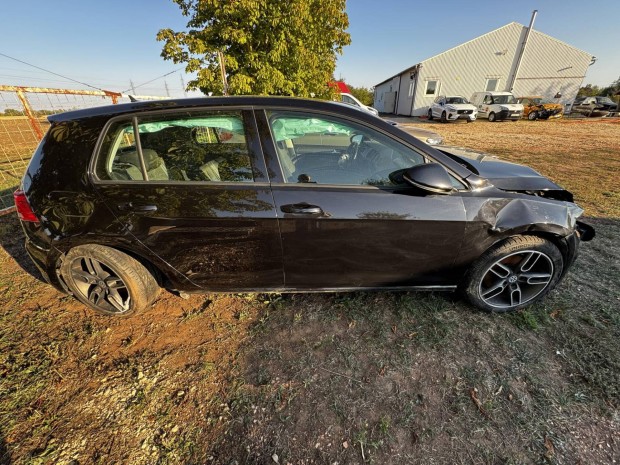 Volkswagen Golf 1.6 TDI BMT Comfortline 1.030.0...