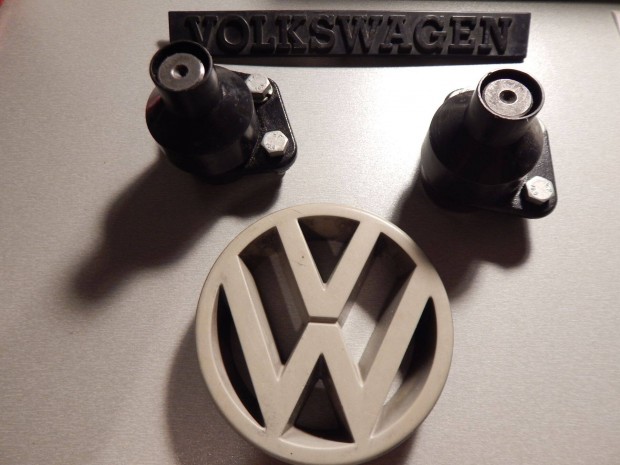 Volkswagen Golf 1 cuccok