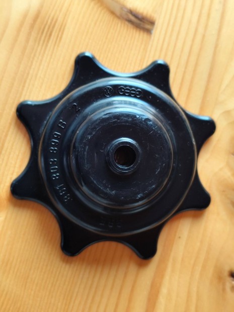 Volkswagen Golf 2 3 Jetta 2 Vento Passat 35i Polo p�tker�k r�gz�t�