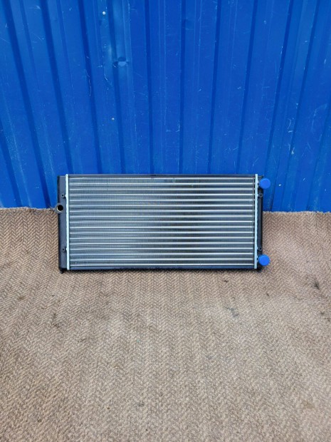 Volkswagen Golf 3 III Vento j vzht AKS Dasis 041260N srlsmentes