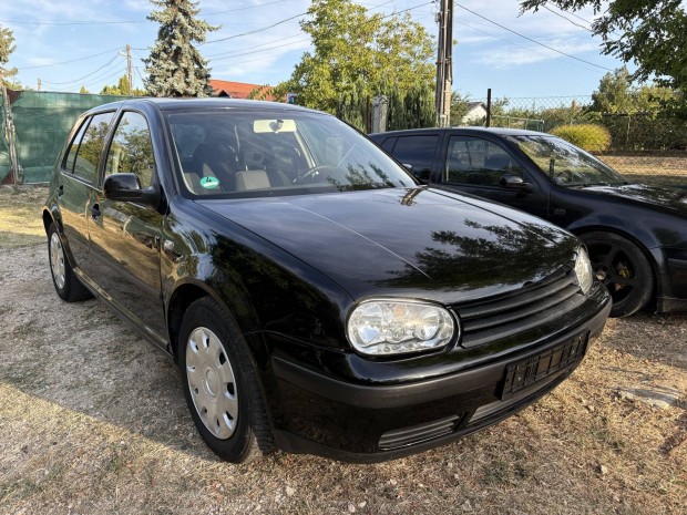 Volkswagen Golf 4 1.9 PDTDI AJM Bonts Alkatrsz Alkatrszek