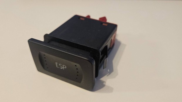 Volkswagen Golf 4 Bora Esp kapcsol�