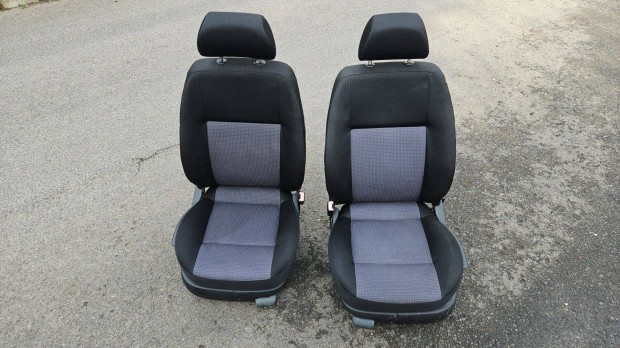 Volkswagen Golf 4 Bora els� �l�s f�thet� �l�sf�t�s