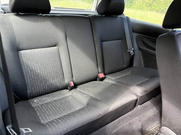 Volkswagen Golf 4 Bora ülés ülések
