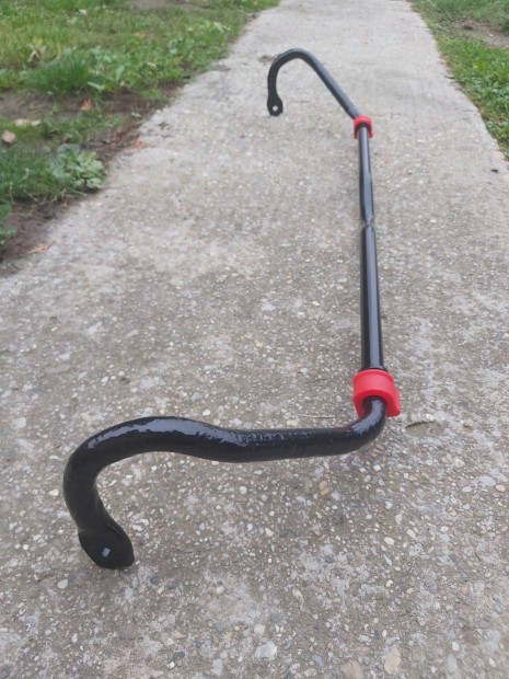 Volkswagen Golf 4 /Bora s trsai stabiliztor rd 