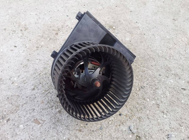 Volkswagen Golf 4 ftmotor ventiltor