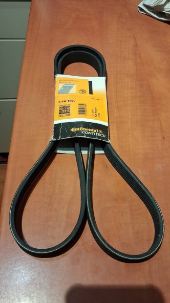 Volkswagen Golf 4 hosszbord�s sz�j 6 PK 1660 elad�