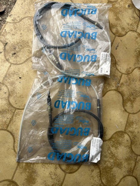 Volkswagen Golf 4 kzifkktl kzifkbowden 2 db