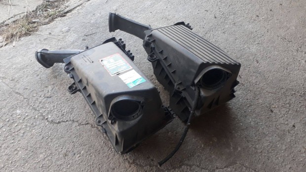 Volkswagen Golf 4 lgszr leveg szr hz