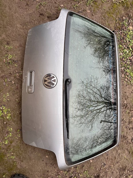 Volkswagen Golf 4 vgajt (LD7V)