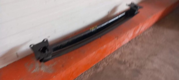 Volkswagen Golf 5 Eos Scirocco Plus H�ts� z�rh�d �tk�z� tart� vas 1090