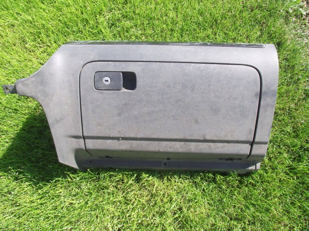 Volkswagen Golf 5 Jetta kesztyűtartó 2004-2010 1K1857290