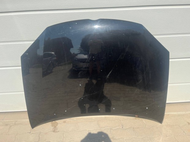 Volkswagen Golf 5/Jetta/motorh�ztet�!