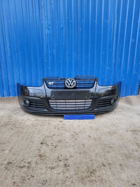 Volkswagen Golf 5 V GT gyri 1K0807221C els lkhrt