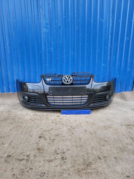 Volkswagen Golf 5 V GT gyri 1K0807221C els lkhrt srlsmentes