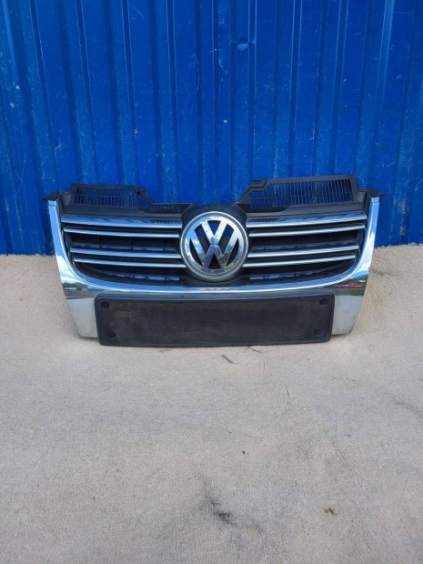 Volkswagen Golf 5 V, Jetta gyri 1K5853653 htrcs 1K5853651