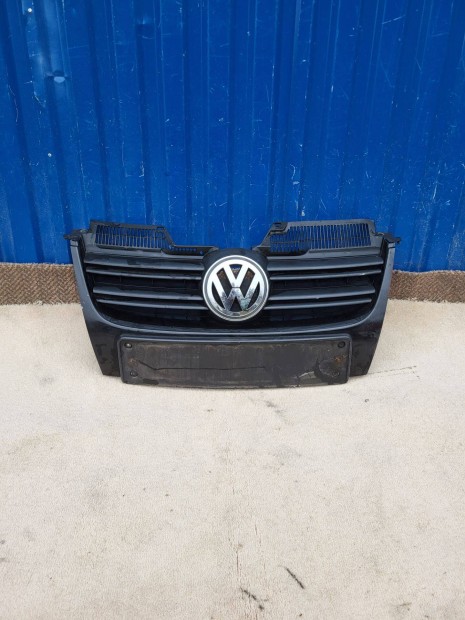 Volkswagen Golf 5 V gyri 1K5853651 htrcs