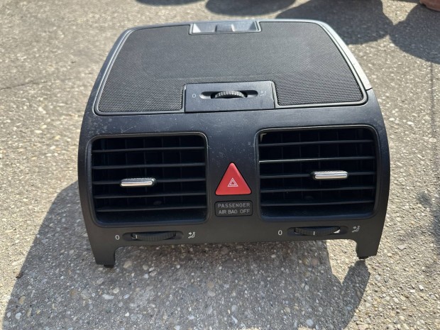 Volkswagen Golf 5 alkatr�szek