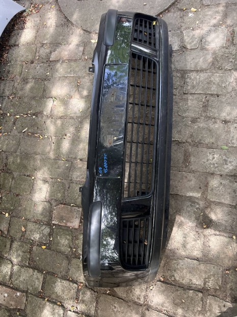 Volkswagen Golf 5 els lkhrt 