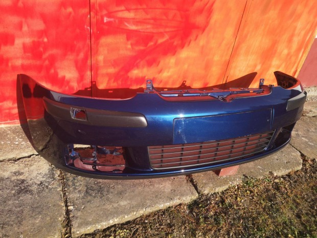 Volkswagen Golf 5 gy�ri els� l�kh�r�t�