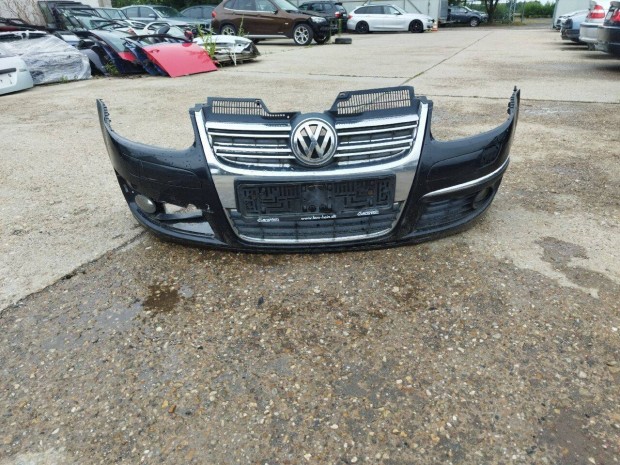 Volkswagen Golf 5 kombi / Jetta lmpamoss els lkhrt