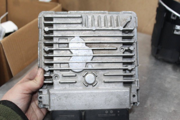 Volkswagen Golf 6 1.6 Crtdi 2008-2012 motorvezérlő 03L906023MN