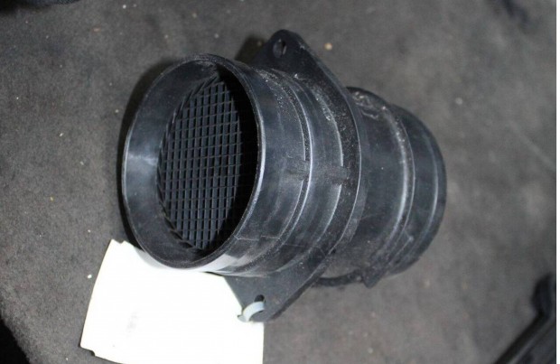 Volkswagen Golf 6 2.0TFSI légtömegmérő 06J906461D