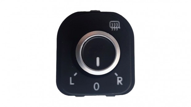 Volkswagen Golf 6 Passat B7 CC, Seat Alhambra t�k�r�ll�t� kapcsol�