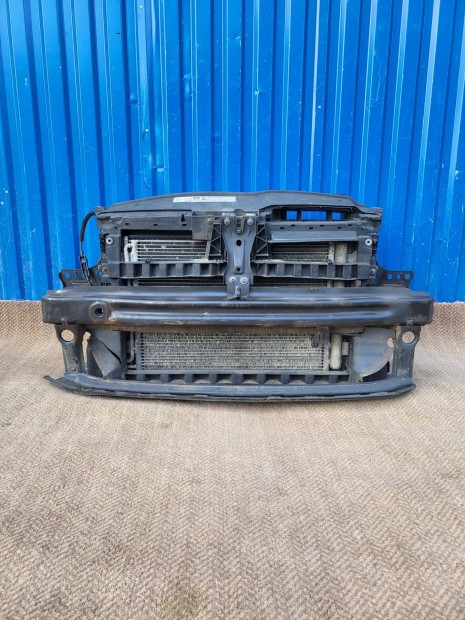 Volkswagen Golf 6 VI 5K0805594 gyri diesel homlokfal, ht, merevt