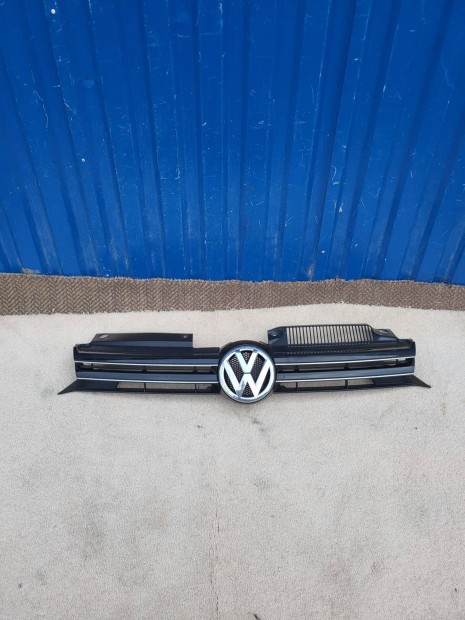 Volkswagen Golf 6 VI gyri 5K0853653 htrcs